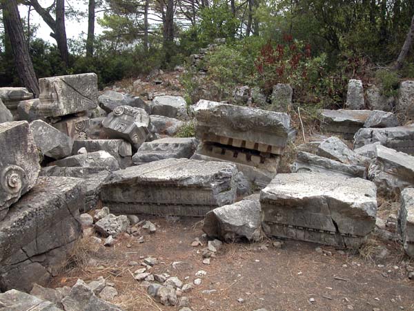 Phaselis03