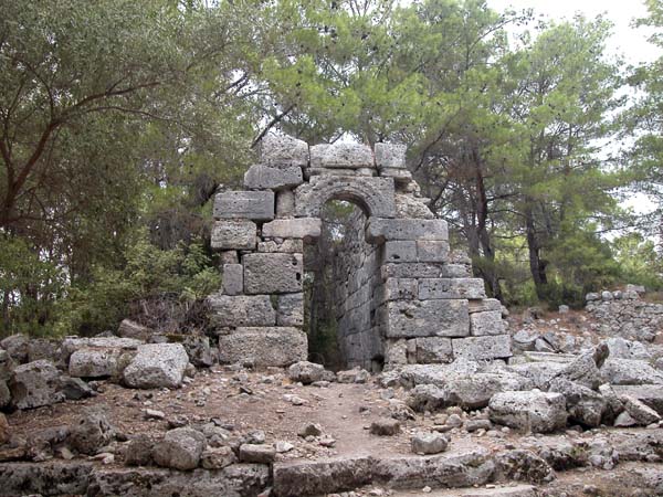 Phaselis05