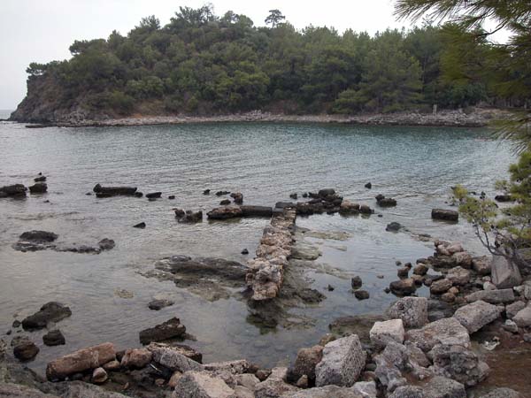 Phaselis06