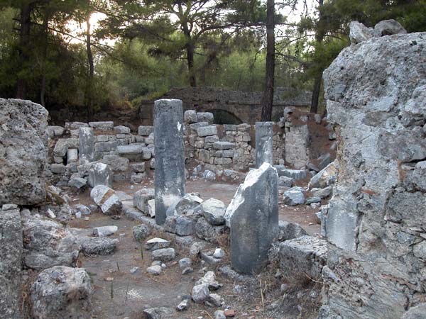 Phaselis10