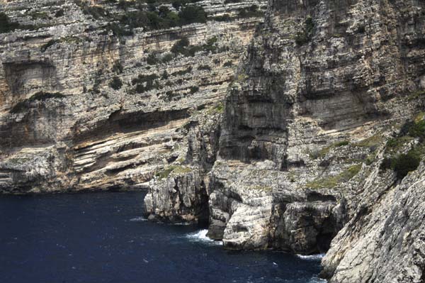 karaburun