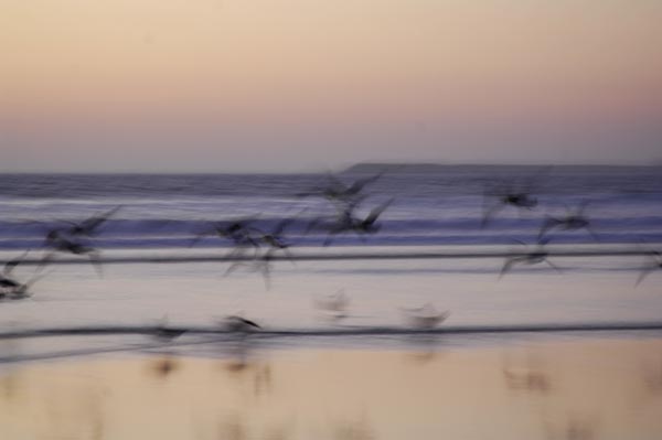 TramontoSpiaggiaAgadir2