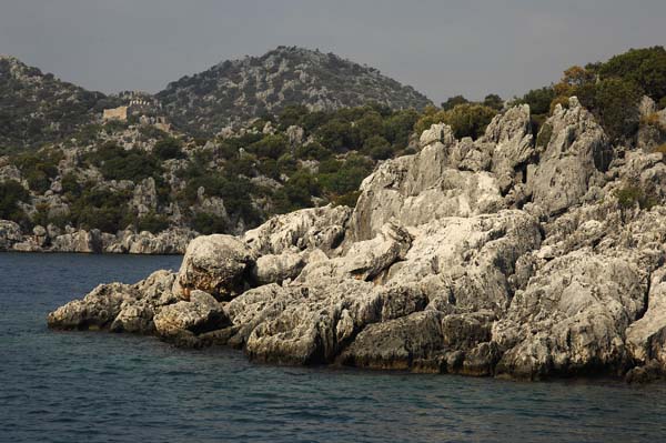 NearKekova01