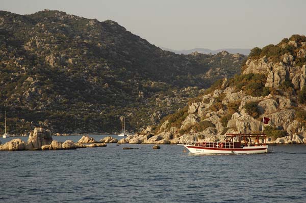 NearKekova03