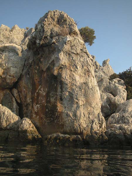 NearKekova04