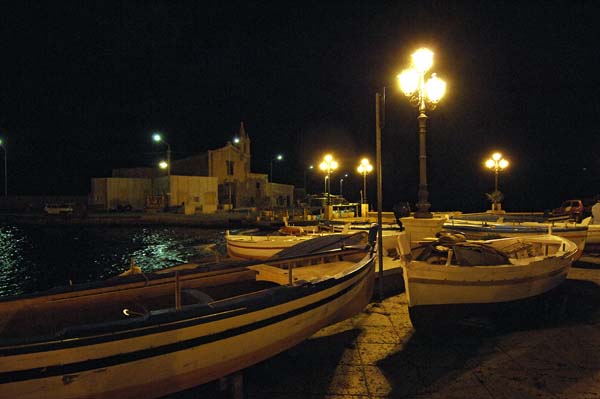 Lipari08