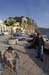 Lipari11