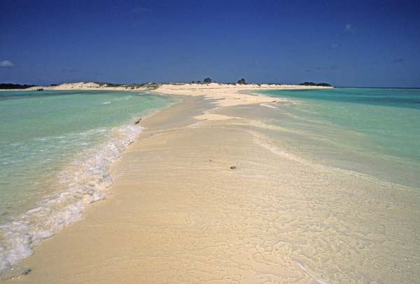 LosRoques008