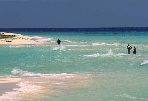 LosRoques014