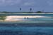 LosRoques050