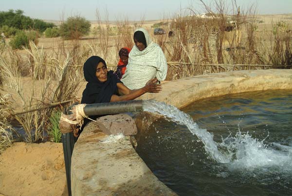 Aoujeft_Mauritania70