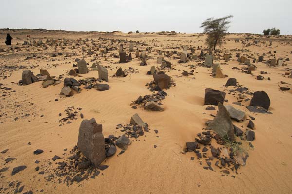 Aoujeft_Mauritania03