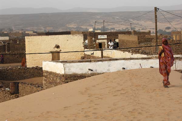 Aoujeft_Mauritania13