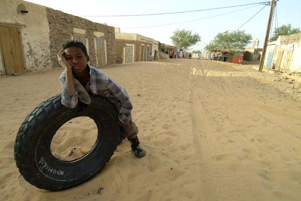 Aoujeft_Mauritania39