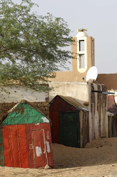 Aoujeft_Mauritania44