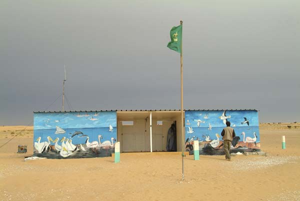 Bancd'ArguinMauritania135