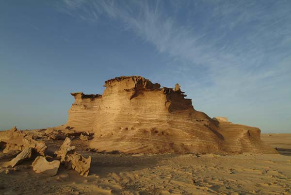 CapBlancMauritania03