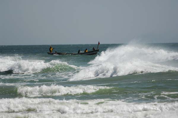 CapBlancMauritania19