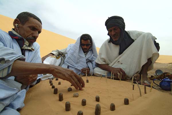 IbiElAbiod_Mauritania16