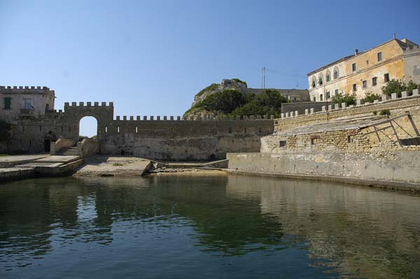 Pianosa09