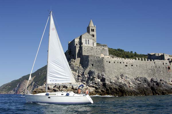 Portovenere1