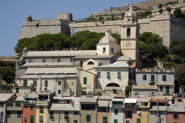 Portovenere10