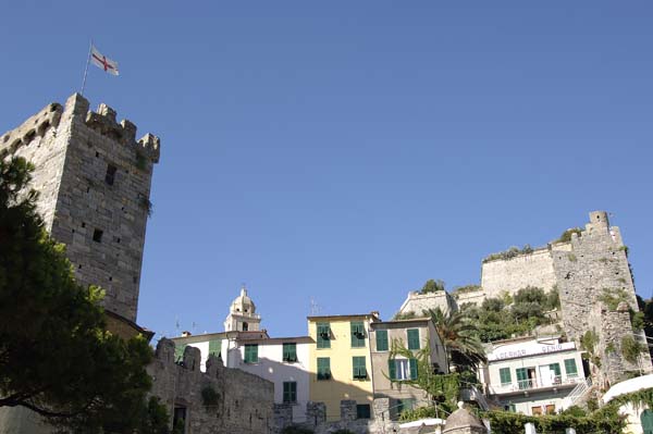 Portovenere14