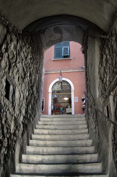 Portovenere19