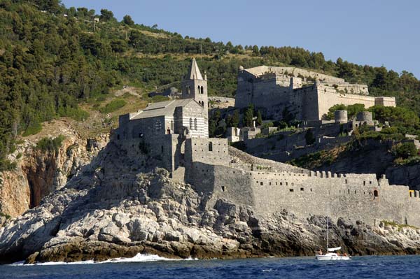 Portovenere2