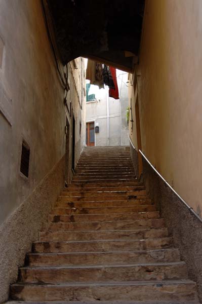 Portovenere20