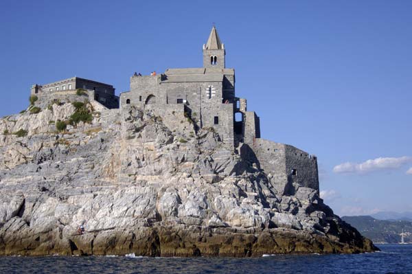 Portovenere23