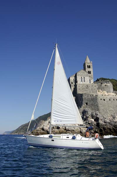 Portovenere3