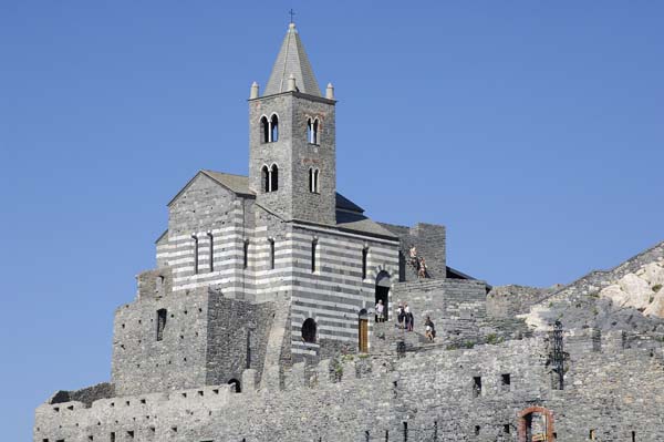 Portovenere4