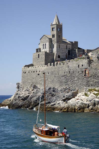 Portovenere5