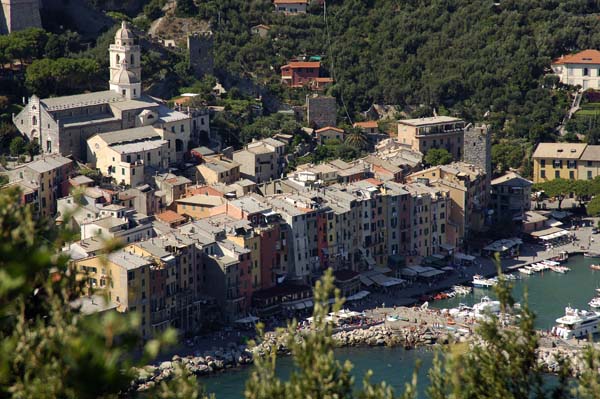 Portovenere6