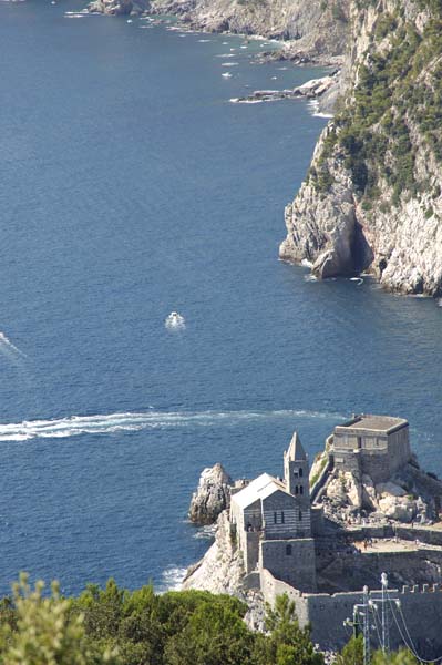 Portovenere7