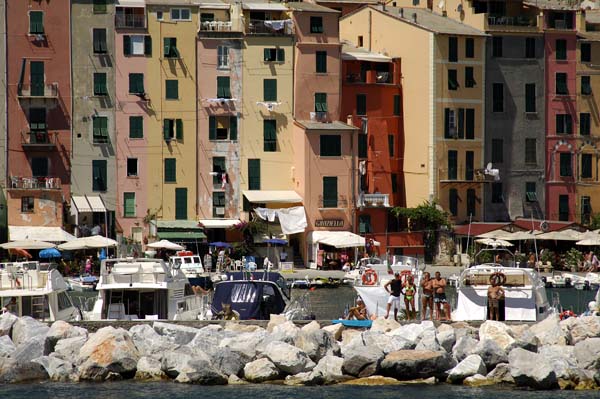 Portovenere8