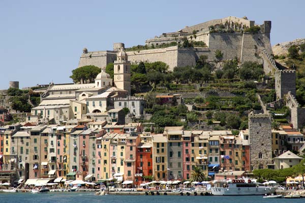 Portovenere9