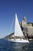 Portovenere3