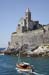 Portovenere5