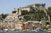 Portovenere9