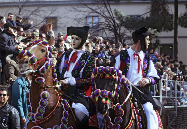 Sartiglia10