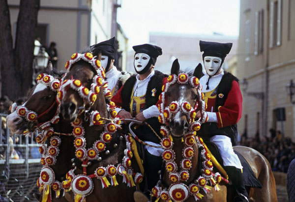 Sartiglia11