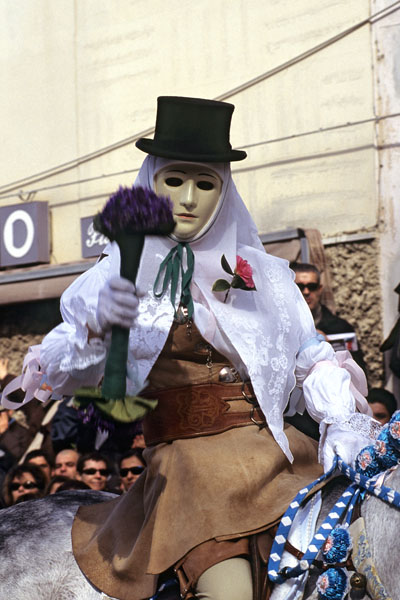 Sartiglia12