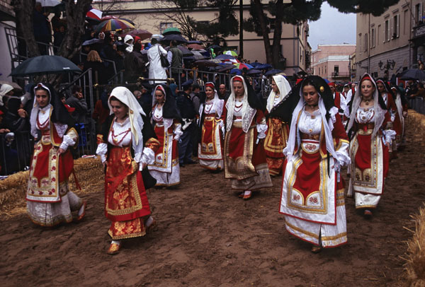 Sartiglia16