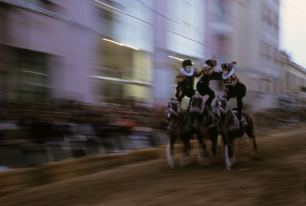 Sartiglia17