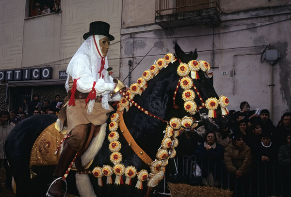 Sartiglia18