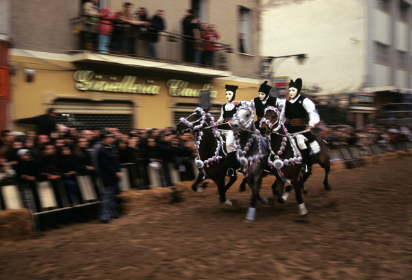 Sartiglia19