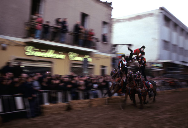 Sartiglia20