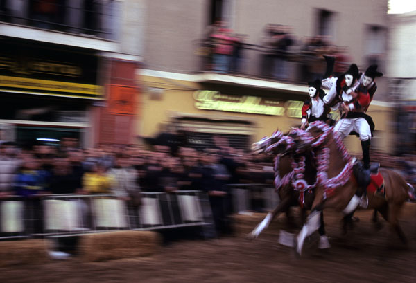 Sartiglia21